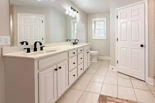 6980 Hwy 115 E, Cleveland, GA 30528 - Photo 8