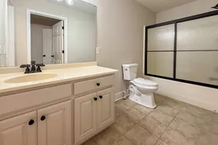 6980 Hwy 115 E, Cleveland, GA 30528 - Photo 12