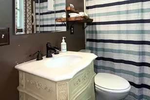 498 Chastain Rd, Sautee Nacoochee, GA 30571 - Photo 10