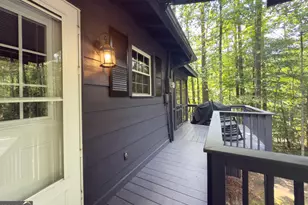 498 Chastain Rd, Sautee Nacoochee, GA 30571 - Photo 2