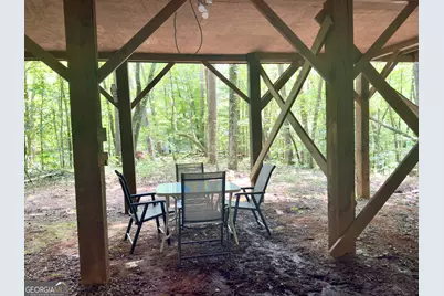 498 Chastain Road, Sautee Nacoochee, GA 30571 - Photo 16