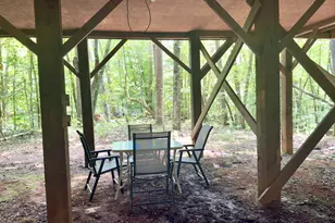 498 Chastain Rd, Sautee Nacoochee, GA 30571 - Photo 16