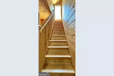 469 Vista View Place, Cleveland, GA 30528 - Photo 14