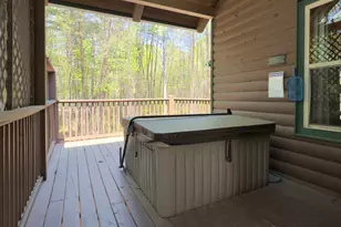 469 Vista View Pl, Cleveland, GA 30528 - Photo 34