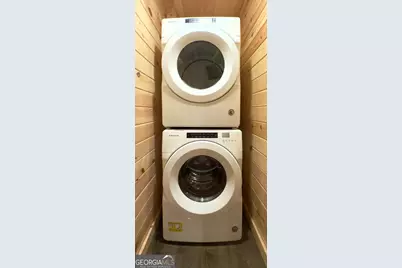 469 Vista View Place, Cleveland, GA 30528 - Photo 26