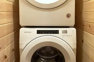 469 Vista View Pl, Cleveland, GA 30528 - Photo 26