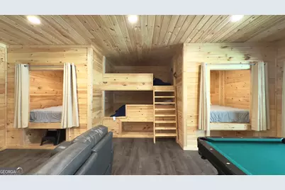 469 Vista View Place, Cleveland, GA 30528 - Photo 22