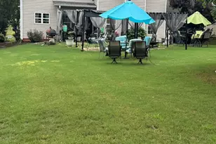 12402 Muir Field Ct, Fayetteville, GA 30215 - Photo 10