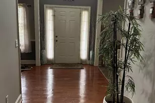 12402 Muir Field Ct, Fayetteville, GA 30215 - Photo 4