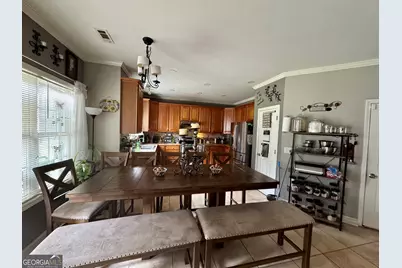 12402 Muir Field Court, Fayetteville, GA 30215 - Photo 6