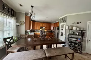 12402 Muir Field Ct, Fayetteville, GA 30215 - Photo 6