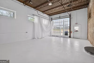 116 W Bankhead Highway, Villa Rica, GA 30180 - Photo 10