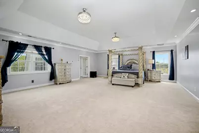 1815 Drew Allen Road, Williamson, GA 30292 - Photo 32
