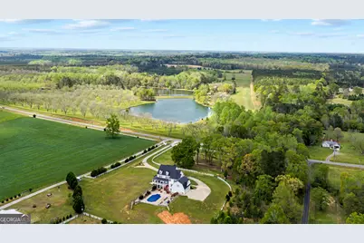 1815 Drew Allen Road, Williamson, GA 30292 - Photo 92