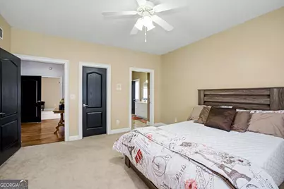 1815 Drew Allen Road, Williamson, GA 30292 - Photo 50