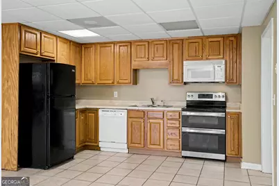 1815 Drew Allen Road, Williamson, GA 30292 - Photo 62