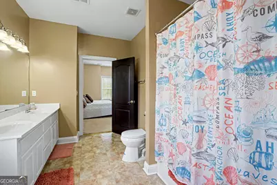 1815 Drew Allen Road, Williamson, GA 30292 - Photo 48