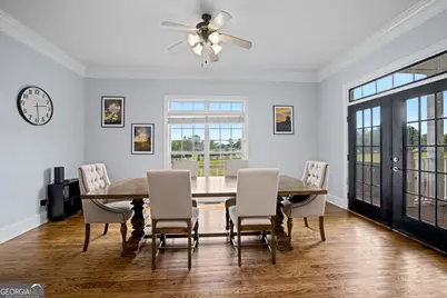 1815 Drew Allen Road, Williamson, GA 30292 - Photo 24