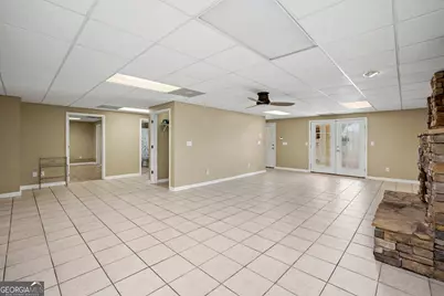 1815 Drew Allen Road, Williamson, GA 30292 - Photo 56