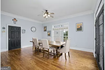 1815 Drew Allen Road, Williamson, GA 30292 - Photo 26