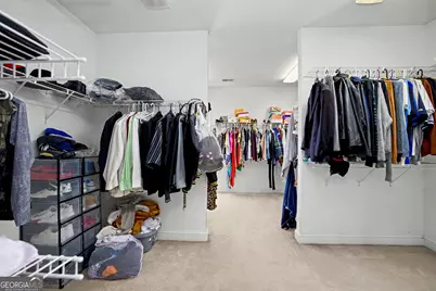 1815 Drew Allen Road, Williamson, GA 30292 - Photo 40