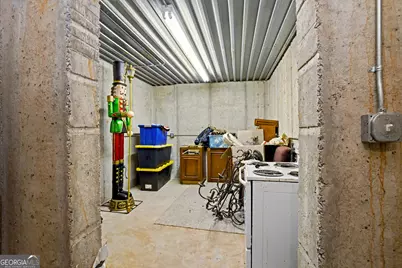 1815 Drew Allen Road, Williamson, GA 30292 - Photo 60