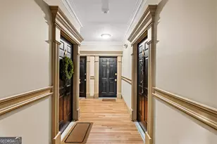 2840 Peachtree Rd NE, Atlanta, GA 30305 - Photo 4