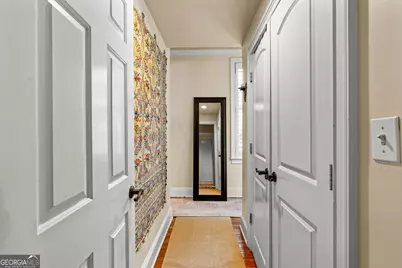 2840 Peachtree Road NE # 311, Atlanta, GA 30305 - Photo 18