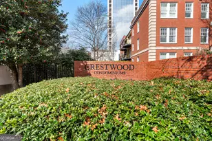 2840 Peachtree Rd NE, Atlanta, GA 30305 - Photo 36