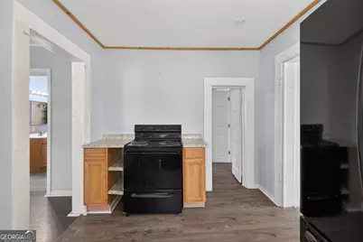 1817 Buncombe Waco Road, Waco, GA 30182 - Photo 8