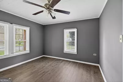 1817 Buncombe Waco Road, Waco, GA 30182 - Photo 16
