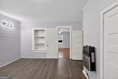 1817 Buncombe Waco Road, Waco, GA 30182 - Photo 12