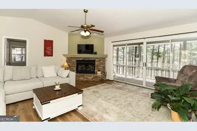 5302 Summerwood Lane, Young Harris, GA 30582 - Photo 38