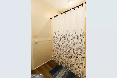 5302 Summerwood Lane, Young Harris, GA 30582 - Photo 34