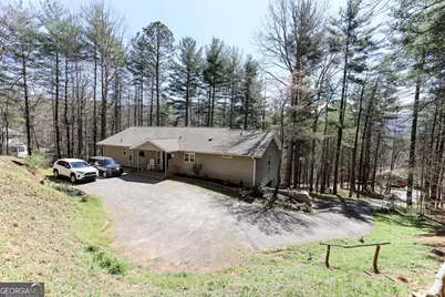 5302 Summerwood Lane, Young Harris, GA 30582 - Photo 18