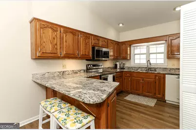 5302 Summerwood Lane, Young Harris, GA 30582 - Photo 24