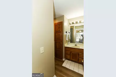 5302 Summerwood Lane, Young Harris, GA 30582 - Photo 42