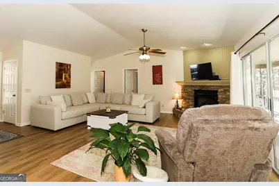 5302 Summerwood Lane, Young Harris, GA 30582 - Photo 28