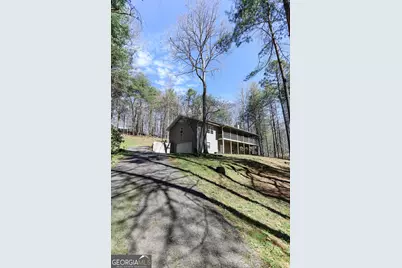 5302 Summerwood Lane, Young Harris, GA 30582 - Photo 10