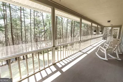 5302 Summerwood Lane, Young Harris, GA 30582 - Photo 44