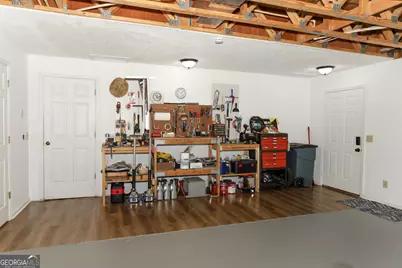 5302 Summerwood Lane, Young Harris, GA 30582 - Photo 58