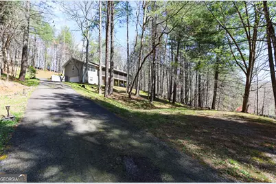 5302 Summerwood Lane, Young Harris, GA 30582 - Photo 8