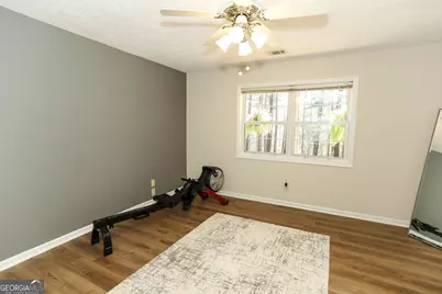 5302 Summerwood Lane, Young Harris, GA 30582 - Photo 52