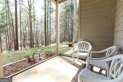 5302 Summerwood Lane, Young Harris, GA 30582 - Photo 62