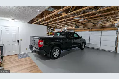 5302 Summerwood Lane, Young Harris, GA 30582 - Photo 60