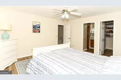 5302 Summerwood Lane, Young Harris, GA 30582 - Photo 40