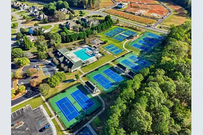 4806 Anvil Court, Jefferson, GA 30549 - Photo 30