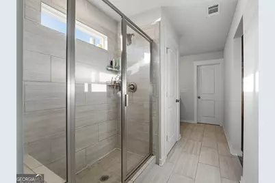 4806 Anvil Court, Jefferson, GA 30549 - Photo 16