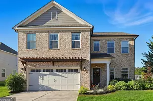 4806 Anvil Ct, Jefferson, GA 30549 - Photo 1