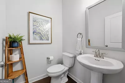 4806 Anvil Court, Jefferson, GA 30549 - Photo 22